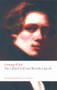 The Lifted Veil: Brother Jacob by George Eliot, Helen Small, 9780199555055