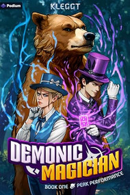 Peak Performance (An Isekai LitRPG) by Kleggt, 9781039495524