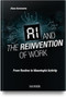 AI and the Reinvention of Work (From Routine to Meaningful Activity) by Klaus Kornwachs, 9781569901908