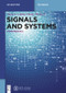 Signals and Systems (Fundamentals) by Gang Li, Liping Chang, Sheng Li, Tsinghua University Press, 9783110378115