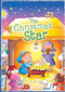 Christmas Star Activity Pack by Juliet David, 9781859851715
