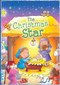 Christmas Star Activity Pack by Juliet David, 9781859851715