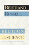 Religion and Science - 9780195115512 by Bertrand Russell, Michael Ruse, 9780195115512