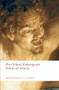 Timon of Athens (The Oxford Shakespeare) by William Shakespeare, Thomas Middleton, John Jowett, 9780199537440