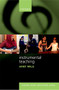 Instrumental Teaching by Janet Mills, 9780193359086