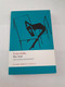 The Trial - 9780199238293 by Franz Kafka, Mike Mitchell, Ritchie Robertson, 9780199238293