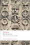 The Histories - 9780199534708 by Polybius, Robin Waterfield, Brian McGing, 9780199534708