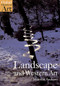 Landscape and Western Art by Malcolm Andrews, 9780192842336