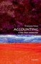 Accounting (A Very Short Introduction) by Christopher Nobes, 9780199684311