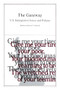 The Gateway: (United States Immigration Issues and Policies) by Barry R. Chiswick, 9780844722207