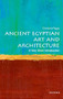 Ancient Egyptian Art and Architecture (A Very Short Introduction) by Christina Riggs, 9780199682782