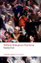Vanity Fair - 9780198727712 by William Makepeace Thackeray, Helen Small, 9780198727712