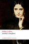 Jezebel's Daughter by Wilkie Collins, Jason David Hall, 9780198703211