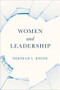 Women and Leadership - 9780190614713 by Deborah L. Rhode, 9780190614713