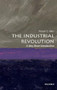 The Industrial Revolution (A Very Short Introduction) by Robert C. Allen, 9780198706786