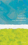 Genes (A Very Short Introduction) by Jonathan Slack, 9780192856708