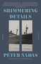 Shimmering Details, Volume II (A Memoir) - 9781250338242 by Péter Nádas, Judith Sollosy, 9781250338242