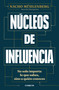 Núcleos de influencia/ Centers of Influence (Spanish Edition) by Nacho Mühlenberg, 9788417992729