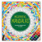Meditative Mandalas (Adult Coloring Book | Fun and Relaxing Mandala Designs for all Age Groups) by Penguin Books, 9789815233315