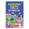 Interesting Facts for Curious Kids by Penguin Books, 9789815233384