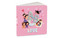 ABC Love by Penguin Books, 9789815233926