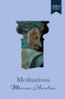 Select Classics : Meditations ((Original, Unabridged Classic, Premium Hardbound Collector's Edition, Ideal for Gifting)) by Marcus Aurelius, 9789815266689