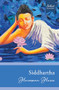 Select Classics: Siddhartha ((Original, Unabridged Classic)) by Hermann Hesse, 9789815266962