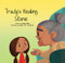 Trudy's Healing Stone - 9781778540691 by Trudy Spiller, Jessika von Innerebner, 9781778540691