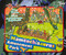 Mamenchisaurus Amusement Park by Mao Xiao, 9781487813130