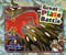 The Great Plate Battle by Mao Xiao, 9781487813147