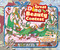 The Great Dino Beauty Contest by Mao Xiao, 9781487813154