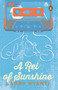 A Rei of Sunshine by Larry Nyanti, 9789815204995