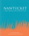 Nantucket (Classic American Style 30 Miles Out to Sea) by Liza Gershman, Carrie Nieman Culpepper, 9781864708707