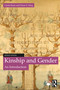 Kinship and Gender (An Introduction) by Linda Stone, Diane E. King, 9781032495071