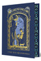 A Series of Unfortunate Events #1: The Bad Beginning (Deluxe Limited Edition) by Lemony Snicket, Brett Helquist, 9780063437531