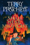 I Shall Wear Midnight (A Novel of Discworld) by Terry Pratchett, 9780063442191