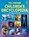 The Usborne Children's Encyclopedia by Felicity Brooks, Various, 9781805079033