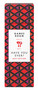 Have You Ever? Sexy Edition by Chronicle Books, 9781797235189