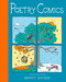 Poetry Comics - 9781797235592 by Grant Snider, 9781797235592