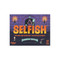 Selfish: Dungeon Edition (The card game where only the ruthless survive) by Ridley's Games, 9781797237435