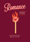 Romance Reader's Journal (A Log for Book Lovers & Lovers in Books) by Chronicle Books, 9781797237749