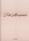 F*ck Menopause (A Journal) by Chronicle Books, 9781797237763