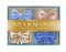 Put a Bow on It! Notes (24 Notecards & Envelopes) by Chronicle Chronicle Books, 9781797238067
