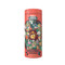 Christmas Countdown 1000-Piece Jigsaw Puzzle by Ridley's Games, 9781797238791