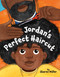 Jordan's Perfect Haircut by Sharee Miller, 9780316592284