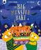 The Big Monster Bake by Fiona Barker, Eve O'Brien, 9780711293373