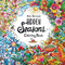Hidden Seasons Coloring Book by Rita Berman, 9780760396117
