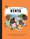 Kenya - 9781739936594 by Anna Makanda, Sharmane Barrett, Natàlia Juan Abello, 9781739936594