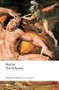 The Odyssey - 9780199536788 by Homer, Walter Shewring, G. S. Kirk, 9780199536788
