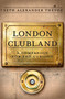 London Clubland (A Companion for the Curious) by Seth Alexander Thévoz, 9781472149985